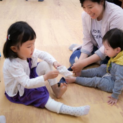 아기학교 27기 (4~6주) 사진 165