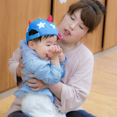 아기학교 27기 (4~6주) 사진 168