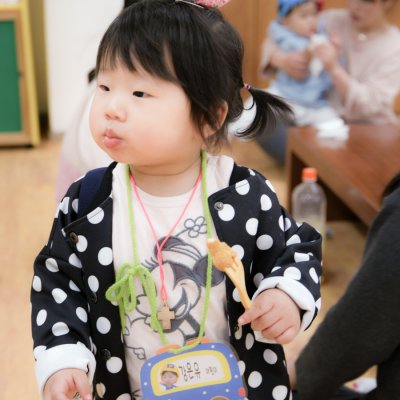 아기학교 27기 (4~6주) 사진 169