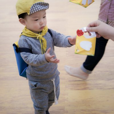 아기학교 27기 (4~6주) 사진 170