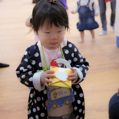 아기학교 27기 (4~6주) 사진 171