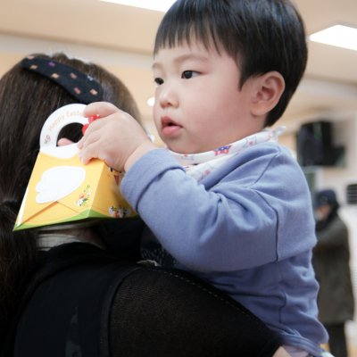 아기학교 27기 (4~6주) 사진 174