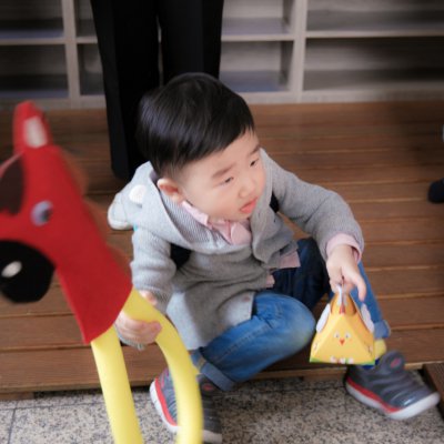아기학교 27기 (4~6주) 사진 176