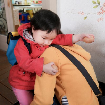 아기학교 27기 (4~6주) 사진 177