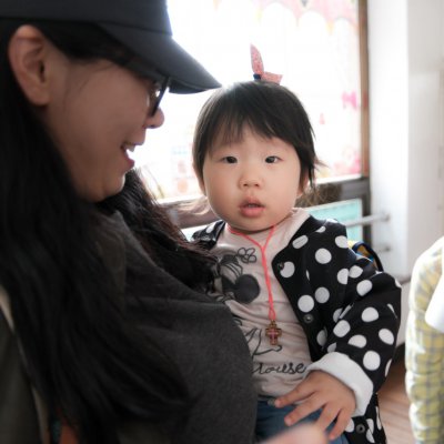 아기학교 27기 (4~6주) 사진 178