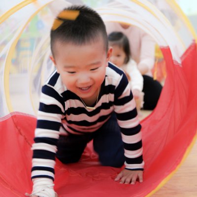 아기학교 27기 (4~6주) 사진 181