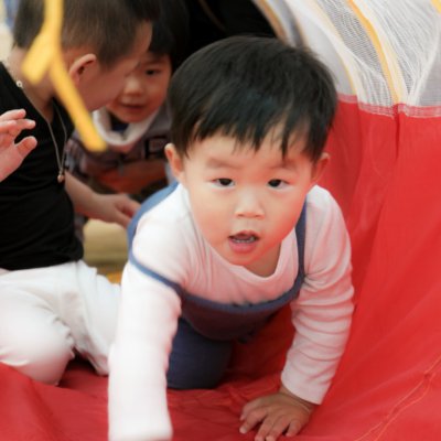 아기학교 27기 (4~6주) 사진 182