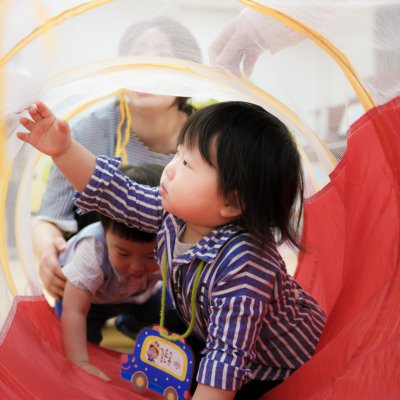 아기학교 27기 (4~6주) 사진 183