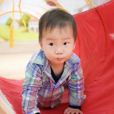 아기학교 27기 (4~6주) 사진 184