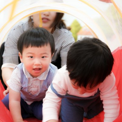 아기학교 27기 (4~6주) 사진 185