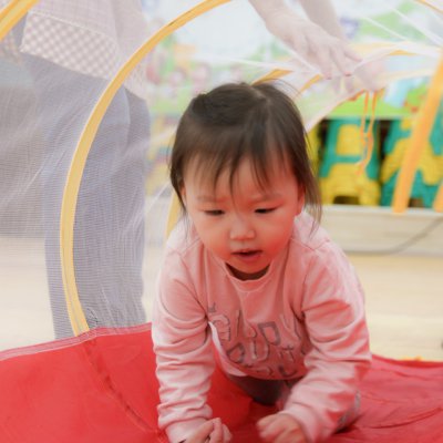 아기학교 27기 (4~6주) 사진 186