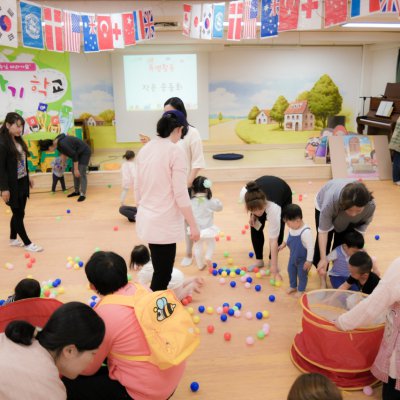 아기학교 27기 (4~6주) 사진 187