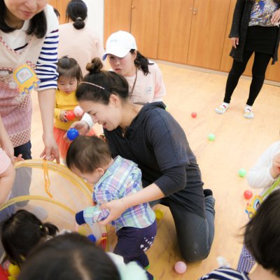 아기학교 27기 (4~6주) 사진 190