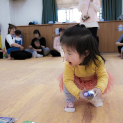 아기학교 27기 (4~6주) 사진 191