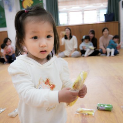 아기학교 27기 (4~6주) 사진 193