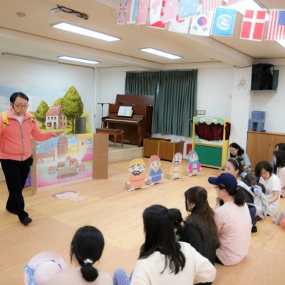 아기학교 27기 (4~6주) 사진 194