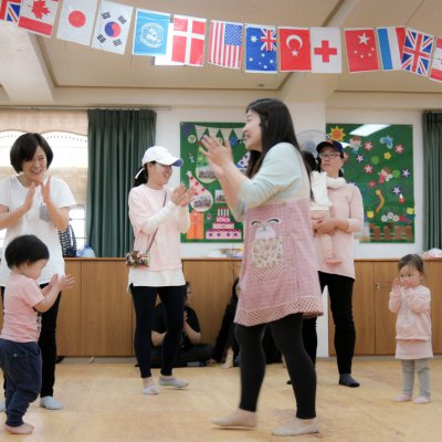 아기학교 27기 (4~6주) 사진 195