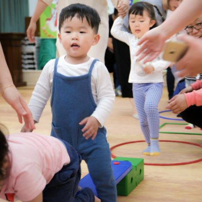 아기학교 27기 (4~6주) 사진 203