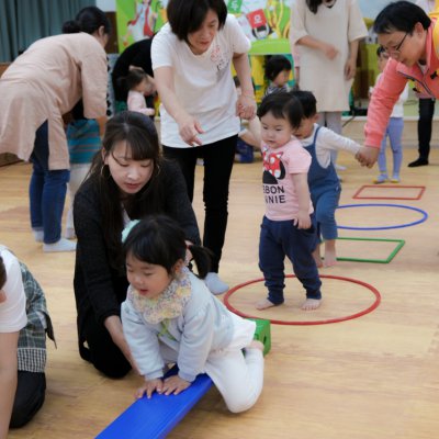 아기학교 27기 (4~6주) 사진 204