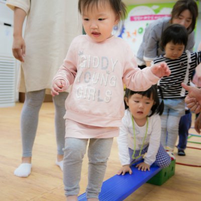 아기학교 27기 (4~6주) 사진 207