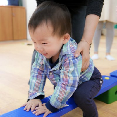 아기학교 27기 (4~6주) 사진 208