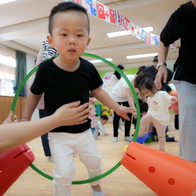 아기학교 27기 (4~6주) 사진 209