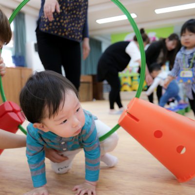 아기학교 27기 (4~6주) 사진 210