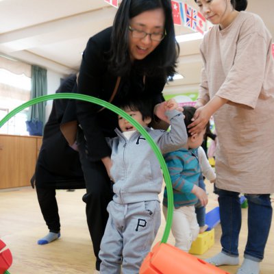 아기학교 27기 (4~6주) 사진 211
