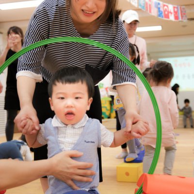 아기학교 27기 (4~6주) 사진 212
