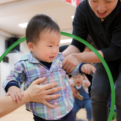 아기학교 27기 (4~6주) 사진 213