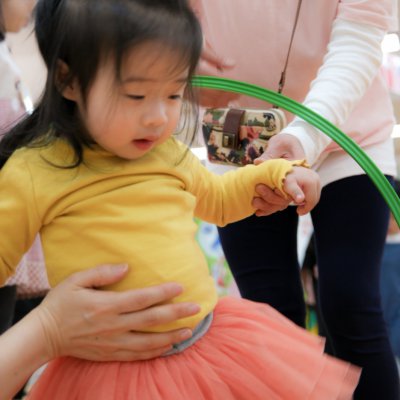 아기학교 27기 (4~6주) 사진 215