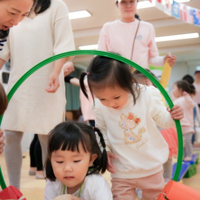 아기학교 27기 (4~6주) 사진 216