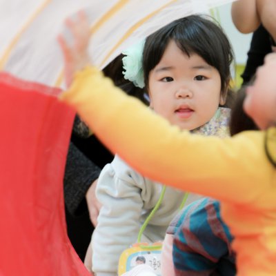 아기학교 27기 (4~6주) 사진 217