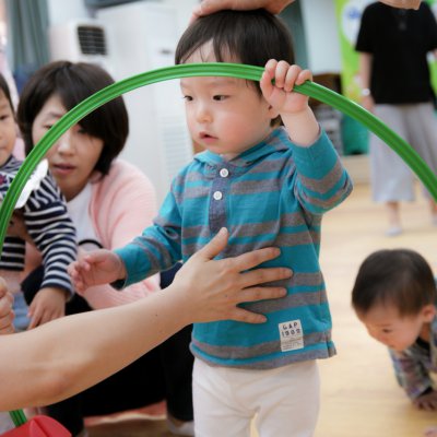 아기학교 27기 (4~6주) 사진 218