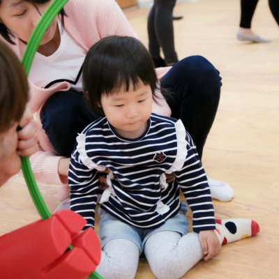 아기학교 27기 (4~6주) 사진 219