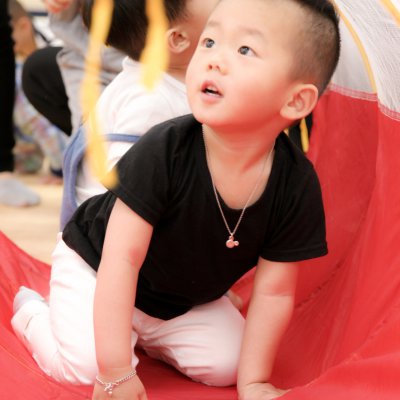 아기학교 27기 (4~6주) 사진 220