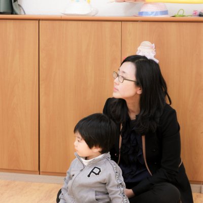 아기학교 27기 (4~6주) 사진 224