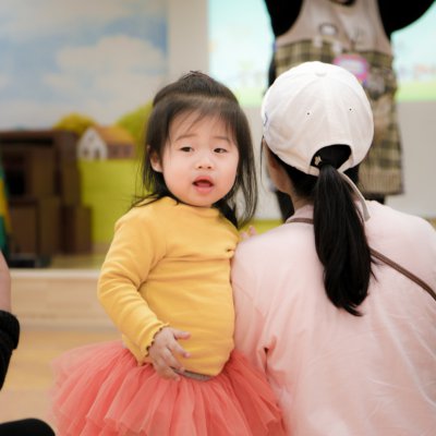 아기학교 27기 (4~6주) 사진 226