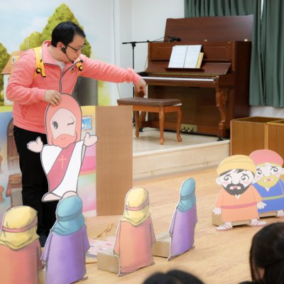 아기학교 27기 (4~6주) 사진 227