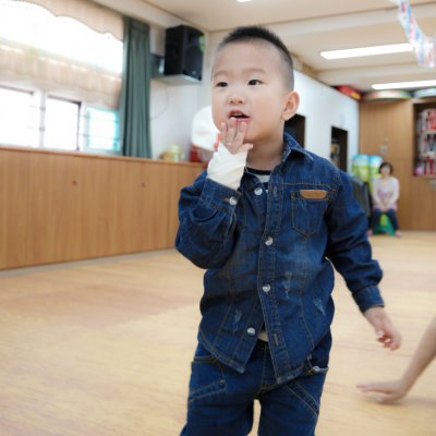 아기학교 27기 (4~6주) 사진 230