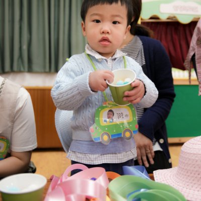 아기학교 27기 (4~6주) 사진 252