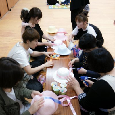 아기학교 27기 (4~6주) 사진 255