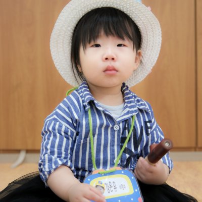 아기학교 27기 (4~6주) 사진 256