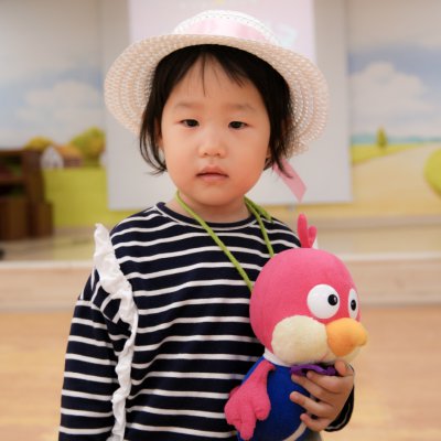 아기학교 27기 (4~6주) 사진 259