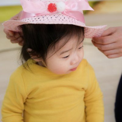 아기학교 27기 (4~6주) 사진 260