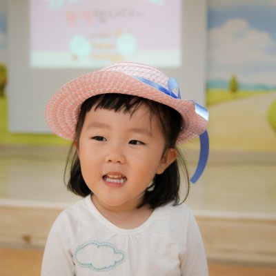 아기학교 27기 (4~6주) 사진 263