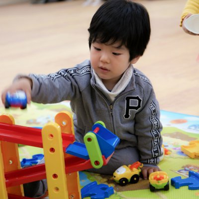 아기학교 27기 (4~6주) 사진 264