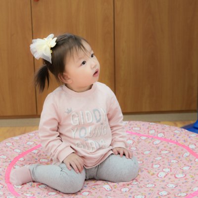 아기학교 27기 (4~6주) 사진 265