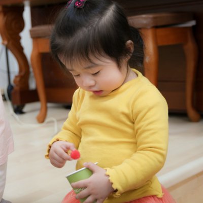 아기학교 27기 (4~6주) 사진 266