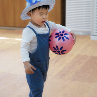 아기학교 27기 (4~6주) 사진 267